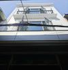 Nhà phố Tô Hiệu thông Dư Hàng nhanh còn chậm hết