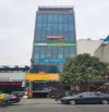 🏢 DT KHỦNG 6 TỶ/NĂM – BÁN NHÀ MẶT PHỐ TRUNG TÂM ĐỐNG ĐA – 520M2 – 8 TẦNG –  CHỈ 360 TỶ 🏢