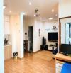 Bán chung cư C3 Golden Palace Lê Văn Lương, Thanh Xuân, 98m2, 3 phòng ngủ, 2 WC, 8,3 tỷ