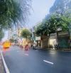 Nguyễn Trãi quận 5 146m2 4 tầng giá chỉ 38 tỷ