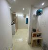 BÁN NHÀ giá êm 9.5 tỷ ( 57.2 m2)  Gia Quất ngõ to như phố ô tô nhỏ lùi cửa nhà , kh
