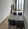 CHỈ VỚI 14 TỶ TOÀ CĂN HỘ 7 TẦNG 125M2 DÒNG TIỀN 80TR/TH TẠI LƯ GIANG, HOÀ XUÂN, CẨM LỆ, ĐN