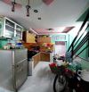 BÁN NHÀ HẺM 1113 HUỲNH TẤN PHÁT, PHÚ THUẬN, QUẬN 7 - 71M2