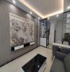 SIÊU PHẨM HIẾM - NHÀ ĐẸP FULL NỘI THẤT - GIÁ RẺ TRUNG TÂM THANH XUÂN.