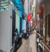 Trường Chinh - Đống Đa 48m x 4 tầng, mặt tiền 3.7m, giá 15.5 tỷ thương lượng