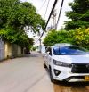 NHÀ Ở LIỀN, NGANG 6m HIẾM, LÊ QUANG ĐỊNH, NGUYỄN VĂN ĐẬU, PHAN VĂN TRỊ, PHẠM VĂN ĐỒNG, BT.