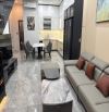 Bán nhà mặt tiền Nguyễn Chích - 82m2- full nội thất- 7.x tỷ
