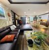 Bán chung cư 90 Nguyễn Tuân, Thanh Xuân, 98m2, 3 phòng ngủ, 2 WC, 7,8 tỷ