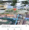 NHÀ 7,2 TỶ GÓC 2 MẶT TIỀN ĐƯỜNG SỐ 3 VÀ LÊ TẤN QUỐC, KDC CTY 8, CÁI RĂNG, TP CẦN THƠ