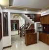 GẤP BÁN NHÀ 3 TẦNG LỖ GIÁNG 14, HOÀ XUÂN, CẨM LỆ, ĐN, 125M2 CHỈ NHỈNH 6 TỶ