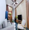 NHÀ ĐẸP NGUYỄN KIM - PHƯỜNG TÂN THÀNH 2ty850 ngay ECOPALACE