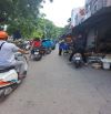 BÁN ĐẤT PHỐ YÊN – TIỀN PHONG – GẦN CHỢ YÊN, HỒ 3 GÓC- Ô TÔ ĐỖ CỬA – CHỈ QUANH 3 TỶ
