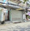 BÁN NHÀ MẶT TIỀN (GIÁP PHẠM VĂN CHIÊU) DÒNG TIỀN TỐT DT126M 2L GIÁ CHÀO 10,2 TỶ
