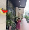 HOMESTAY PHỐ CỔ-35M2-8,45 TỶ-CHƯƠNG DƯƠNG ĐỘ-10M RA ÔTÔ-HỒNG HÀ THÔNG TRÀNG TIỀN-HOÀN KIẾM