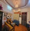 🌟 Bán nhà Chùa Láng – 50m² – ô tô đỗ cửa – tiện kinh doanh – Nhỉnh 14 tỉ! 🌟