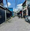 NHÀ 1/ THỚI TAM THÔN 5 nhà lầu giá 3.8 tỷ