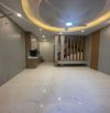 BÁN NHÀ MẶT PHỐ ĐẶNG TẤT BA ĐÌNH 54M2 30 TỶ VỊ TRÍ HIẾM