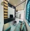 🏡BÁN NHÀ CẤP 4 MỚI – FULL NỘI THẤT, VỀ Ở NGAY Ở BẾN THUỶ TRƯỜNG VINH