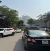 Hàng hiếm Xuân Đỉnh-Nguyễn Xuân Khoát, cạnh CV Hòa Bình, 65m2 ôtô tránh 13,5 tỉ có TL