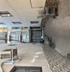 BÁN NHÀ HẺM 44 TRẦN VĂN KHÁNH, TÂN THUẬN ĐÔNG, QUẬN 7 - 51M2