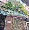 NHÀ 2 TẦNG GẦN VINCOM LÊ THÁNH TÔN, CÁCH BIỂN 300M, 46M2, NGANG 3,5M, 5 TỶ 950