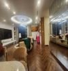 Căn hộ Center Point 110 Cầu Giấy - 130m2 - 3N2VS - Sổ đỏ chính chủ - Lô góc