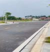 🌟 BÁN LÔ 7N2 ĐẤU GIÁ BÁI NGOÀI – HOA ĐỘNG 🌟