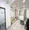 Bán tòa nhà chung cư mini 13 phòng khép kín đối diện đại học thương mại