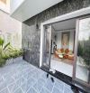 Bán nhà Phúc Lợi- 5 tầng mới-đẹp-xanh- mặt tiền khủng- phân khúc giá hiếm hoi còn xót lại