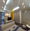 Căn hộ siu đẹp, gần UEH, đại học Hoa Sen Địa chỉ: Điện Biên Phủ, quận 1, quận 3