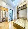 💥 CƠ HỘI VÀNG BÁN NHÀ MAI PHÚC LB, DT60M2, MT5.9M, GẦN PHỐ, Ở SƯỚNG, KINH DOANH,GIÁ 8.XTY