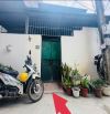 NHÀ ĐẸP AN DƯƠNG-36M2-C4 850TR-Ở NGAY-NGÕ THÔNG KINH DOANH-YÊN PHỤ TÂY HỒ