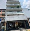 💎 TÒA GÓC VIP – TRỊNH ĐÌNH TRỌNG TÂN PHÚ – 800m² SÀN – 4 LẦU TM – 48 TỶ