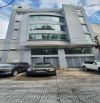 Bán nhà Hoa Lâm,Long Biên 7 tầng,120m,mt10.6m oto tránh nhỉnh 22 tỷ