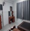 CẦN BÁN GẤP NHÀ ĐƯỜNG ĐOÀN VĂN BƠ Q4