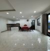 NHÀ 3 TẦNG- KIỆT 4M TRƯNG NỮ VƯƠNG- GẦN CẦU RỒNG - PHỐ ĐI BỘ BẠCH ĐẰNG- CÔNG VIÊN APEC-