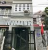 [SIÊU RẺ] CHO THUÊ NHÀ 3 TẦNG HẺM HỒNG BÀNG, 65M2, NGANG 3,2M, 2PN, GIÁ 7TR/ THÁNG