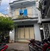 Bán nhà Hẻm Xô Viết Nghệ Tĩnh Bình Thạnh Cũ