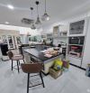 Tân Bình, nhà đẹp ở ngay, hẻm XH 1 trục, giáp Đặng Văn Ngữ_Lê Văn Sỹ, 3Pn, 80m2, 9.65 Tỷ