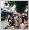 Bán Nhà Góc 2 MT Bình Hoà 24 – 1 Trệt 1 Lửng 1 Lầu – 5,65 Tỷ