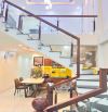 SIÊU PHẨM NHÀ 3 TẦNG – TRUNG TÂM HẢI CHÂU - FULL NỘI THẤT - 80m2