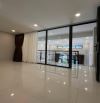 🏠 NHÀ MỚI Ở NGAY - TRUNG TÂM QUẬN 7 - NGAY CHỢ TÂN MỸ - NGANG 5M - ĐƯỜNG 8M