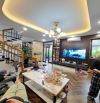 BÁN NHÀ PHỐ CỔ LINH - LONG BIÊN - 38.9M2 - 2 THOÁNG - 5M RA Ô TÔ - 6.33 TỶ