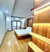 💥💥 NHÀ ĐẸP – THANG MÁY – THỬA VUÔNG – GIÁ TỐT – HÀNG HIẾM
