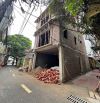 NHÀ ĐẸP KHU VỰC HOÀNG MAI - LÔ GÓC - 5 TẦNG THANG MÁY. DỰ KIÊN 2 THÁNG NỮA HOÀN THIỆN