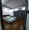 🏠  TRỊNH VĂN BÔ -- Ô TÔ ĐỖ CỔNG -- NGÕ NÔNG RỘNG -- GẦN MỸ ĐÌNH -- 5T FULL NỘI THẤT ĐẸP.