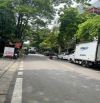 Mảnh đất vàng 46m² trung tâm Hai Bà Trưng – ô tô tránh, kinh doanh, giá chỉ 12,8 tỷ