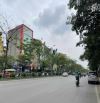 Bán nhà mặt phố Xã Đàn, ngã 5 Ô Chợ Dừa. 120m 7 tầng thang máy.sổ nở hậu hậu. Giá 81.6 tỷ