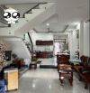 chủ gửi bán nhà tp thủ đức, gấp trong tháng