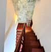 🏠 BÁN NHÀ MỸ ĐÌNH – Ô TÔ ĐỖ CỔNG -- NGÕ THÔNG CÁC NGẢ -- PHỐ V.IP S.IÊU HIẾM NHÀ BÁN 🏠